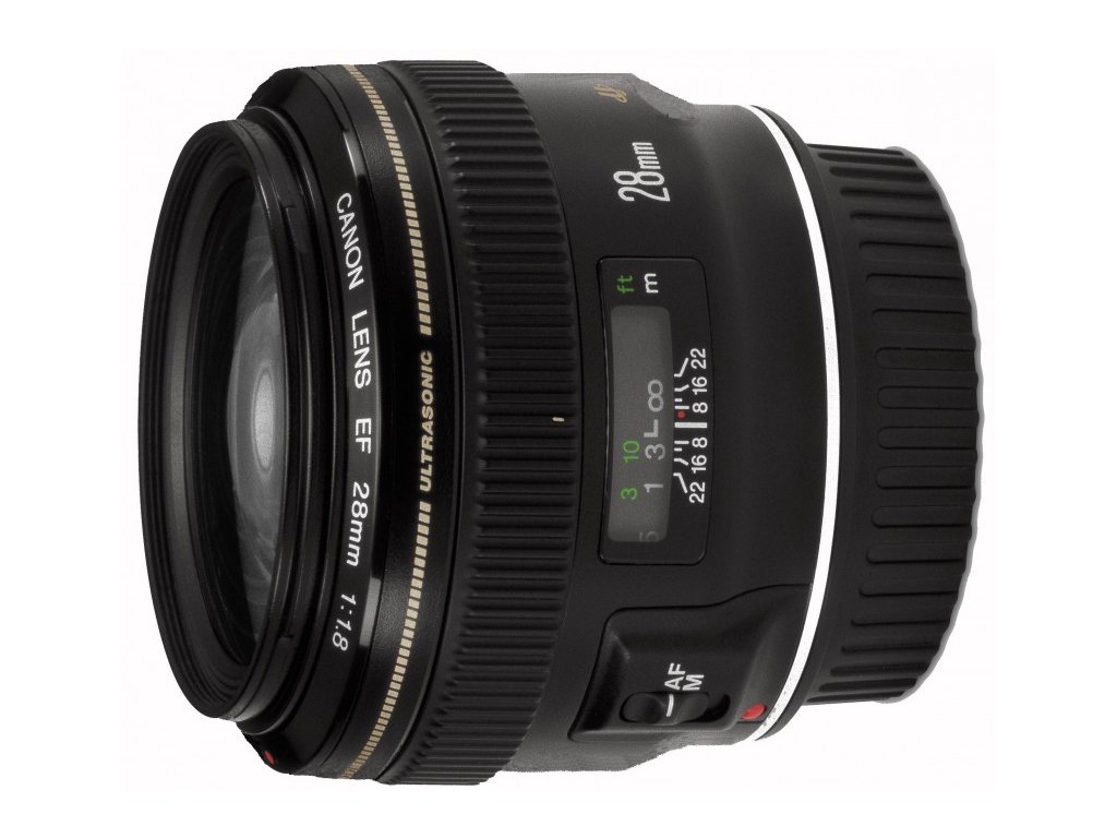 28mm